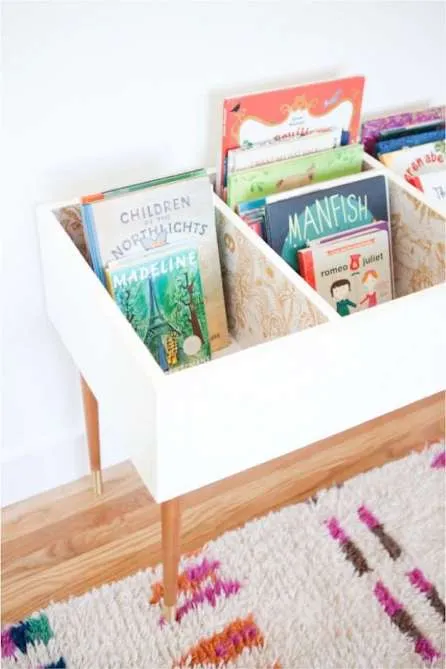 Children's Book Writing Service by Author Genius Lab