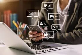 Content Marketing Service by Author Genius Lab