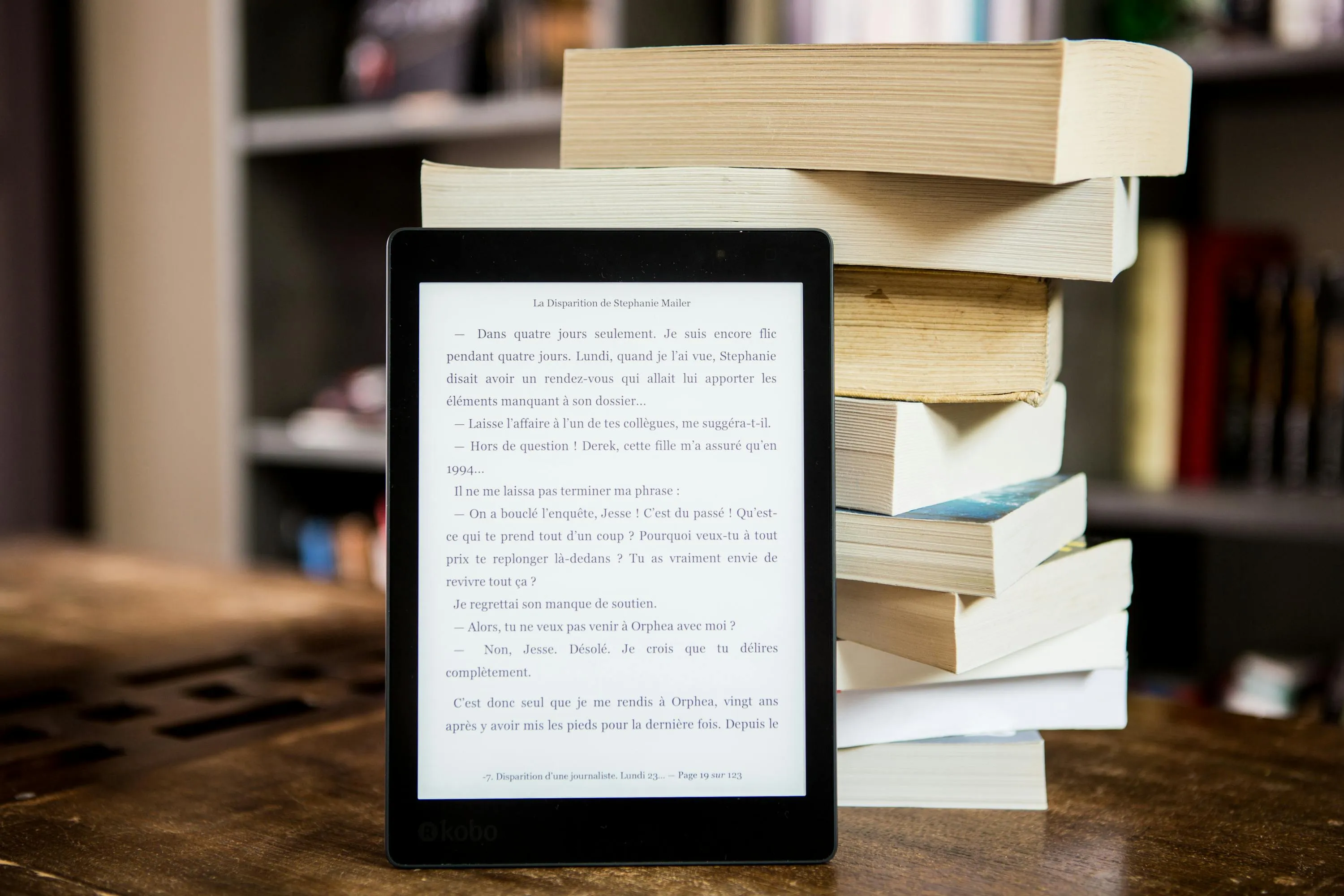 eBooks Writing Service by Author Genius Lab